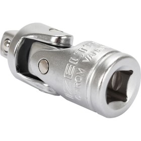 Resim Mafsal 1/4" - 1507060038 