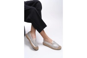 Resim Riccon Elysrue Kadın Espadril 001210 