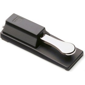 Resim Studiologic Vfp-1-25 tekli Piyano Stil Sustain Pedalı 