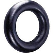 Resim 750/16 Tr15 İç Lastik 