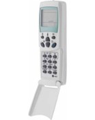Resim Altus 6711A90023E Klima Kumandası 