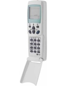 Resim Altus 6711A90023E Klima Kumandası 