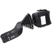 Resim Opel Zafira A Far Kolu 2000-2005 Swag 40917380 