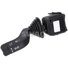 Resim Opel Zafira A Far Kolu 2000-2005 Swag 40917380 