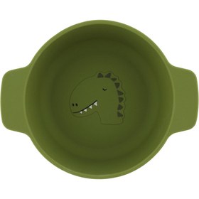 Resim Trixie Mr. Dino - Silikon Kase 