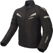 Resim Prohel Colombıa Kadın Mont Siyah 