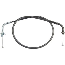 Resim Honda Nc 700/750 Gaz Teli B 