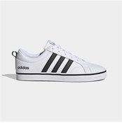 Resim Adidas Vs Pace 2.0 Erkek Günlük Spor Ayakkabı 001 