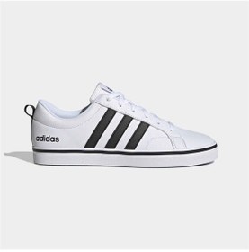 Resim Adidas Vs Pace 2.0 Erkek Günlük Spor Ayakkabı 001 