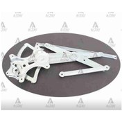 Resim Esse Otomotiv L-200 Cam Krikosu Elektrikli 06- Ön Sol - TYV-MN182365 - MN182365 