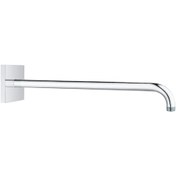 Resim Grohe Rainshower Tepe Duşu Dirseği- 26145000 