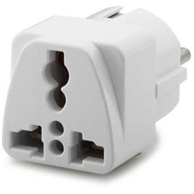 Resim Nova NVC-HDVC14 HDMI to USB Video Yakalayıcı (Capture) Konnektör 