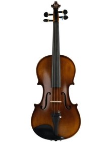 Resim Rösler Rs4a - 3/4 Keman 