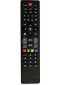 Resim Sunny Led Tv Uyumlu Yeni Uzaktan Kumanda 