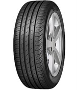 Resim SAVA 195/65r15 91v Intensa Hp2 (yaz) (2022) 
