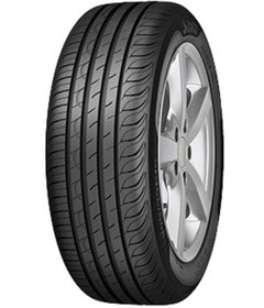 Resim SAVA 195/65r15 91v Intensa Hp2 (yaz) (2022) 