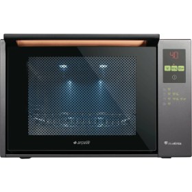 Resim Arçelik Uvt 6033 Ta Uv Ultra Hijyen Temizleme Cihazı 