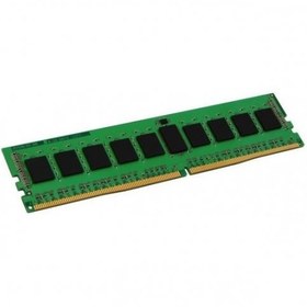 Resim 4 GB DDR4 2666 KINGSTON KVR26N19S6/4 DT 