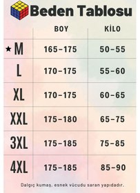 Resim Azıcık Akıllı Kadın Mor İki Şeritli Biyeli Fermuarlı Kapüşonlu Spor Eşofman Takımı 21kestax11 001 