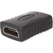 Resim Vcom Vcom CA313 HDMI Dişi To HDMI Dişi Çevirici 