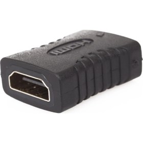 Resim Vcom Vcom CA313 HDMI Dişi To HDMI Dişi Çevirici 