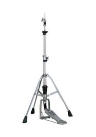 Resim Yamaha Hs740a Hi-hat Standı 