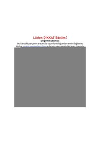 Resim Jaroparts Toyota Hilux Revo Yedek Su Deposu 2015-2022 16470-0l082 