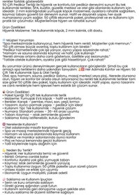 Resim Creatividad Solutions Tek Kullanımlık Spa Otel Pedikür Terliği 50 Çift 2 MM Kalınlık 722331 