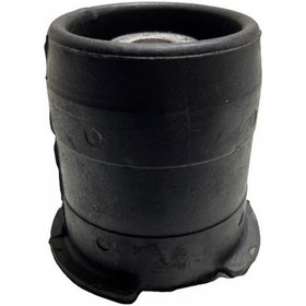 Resim TRAVERS TAKOZU ARKA-ÖN / E36 / 3003331907 - 33319059300 