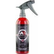 Resim Auto Brite Tyre Gloss Lastik Parlatıcı 500ML. 