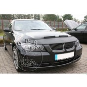 Resim Bmw 3 Kasa E90 E91 E92 2005-2008 Oto Kaput Maskesi 