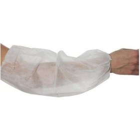 Resim Ultrasonik Tek Lastikli Kolluk Özmeriç 1000li 