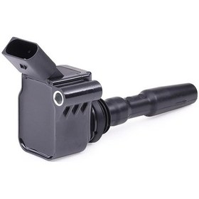 Resim Hella 5da193175-951-atesleme Bobını Seat Alhambra 1.4 Tsı 04c905110a 