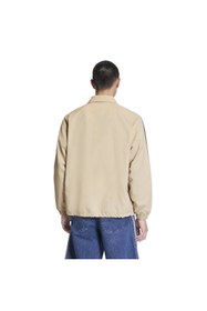 Resim adidas Erkek Günlük Eşofman Üstü 3S Jkt Ke3597 