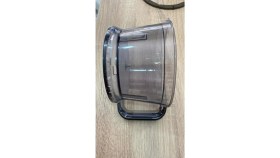 Resim Fakir Mr Chef Quadro Hazne 