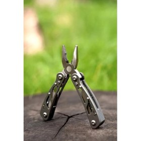 Resim G104-S Multitool 