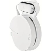 Resim Fastbuy Dream011 Tp-link Deco M5 P7 Holaca Duvar Montajlı Router Tutucu, Dayanıklı Pc Malzemesi 