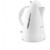 Resim Arçelik K-3325 Kl Hotpot Su Isıtıcısı 