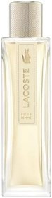 Resim Lacoste Pour Femme EDP 90 ml Kadın Parfüm, 3386460149358 