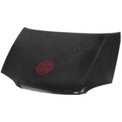 Resim Toyota Avensıs Motor Kaputu 98-03 Ref No: 5330105020 Uyumlu Toy08av001 