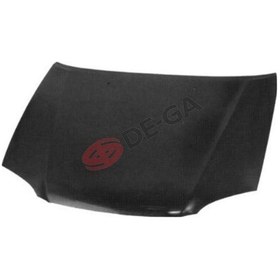 Resim Toyota Avensıs Motor Kaputu 98-03 Ref No: 5330105020 Uyumlu Toy08av001 