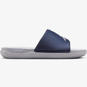 Resim Jordan Jumpman Slides 