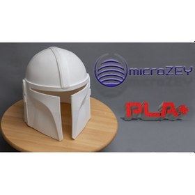 Resim 10 Metre Ten Rengi Renk Pla Filament 3D Kalem Yazıcı için 