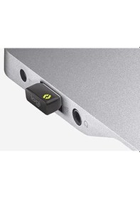 Resim Logitech Logi Bolt 956-000008 USB Alıcı 