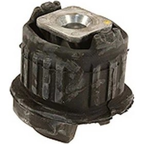 Resim Mercedes Travers Takozu W211 Arka Arka Taraf 