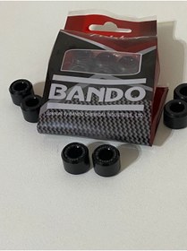 Resim Bando RKS Bolero 50cc uyumlu Japon Üretim Baga ( 6 .5 Gr. ) 