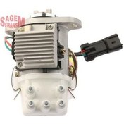 Resim SAGEMFR 77023 Distribütör Komple Uno 60 