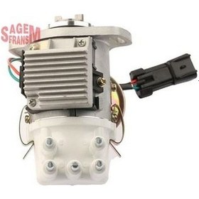 Resim SAGEMFR 77023 Distribütör Komple Uno 60 