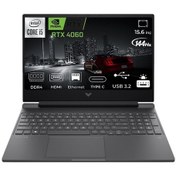Resim HP Victus Gaming 15 B03C7EA11 i5-12500H 16 GB 2 TB SSD RTX4060 15.6" Dos Dizüstü Bilgisayar 