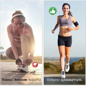 Resim Okavango Akıllı Bağcık Ayakkabı Bağcığı, Bağlanmayan Akıllı Pratik Bağcık, Bot, Çocuk, Sporconverse Nike Bağcık 